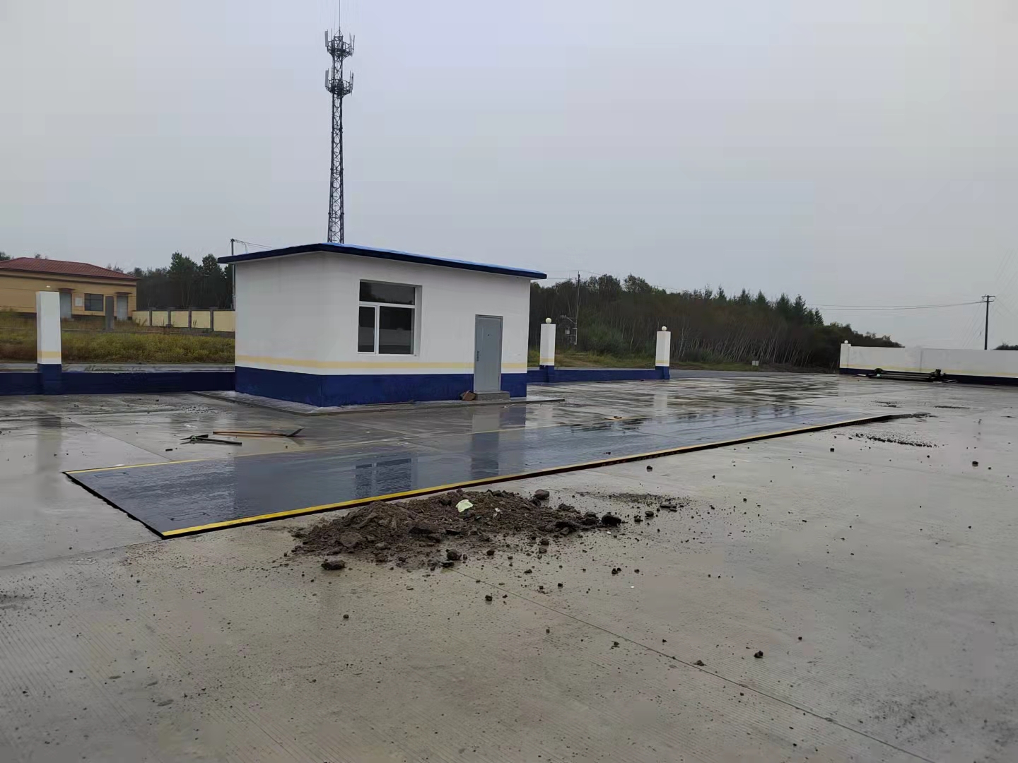 �a�ֺ���150��  3.2*18  ���_